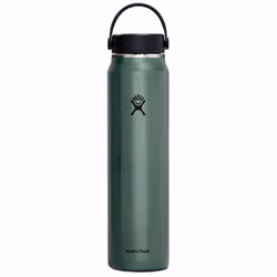 Borraccia termica Lightweight Wide Mouth Trail 1.2L serpentine